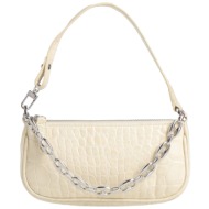 by far τσαντες τσάντα χειρός