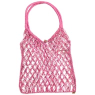 made for a woman τσαντες ...