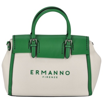 ermanno scervino τσαντες τσάντα χειρός