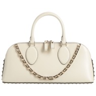 valentino garavani ...