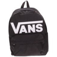 vans τσαντες σακίδιο πλάτης