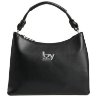 by byblos τσαντες τσάντα ...