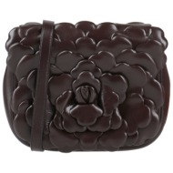 valentino garavani τσαντες τσάντες ταχυδρόμου