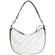 karl lagerfeld τσαντες τσάντα χειρός