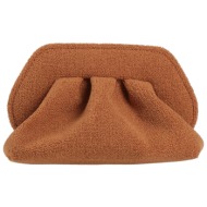 themoirè τσαντες τσάντα ...