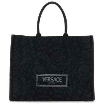 versace τσαντες τσάντα χειρός