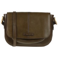 the bridge τσαντες ...