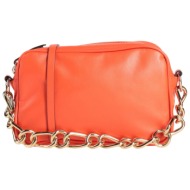 red(v) τσαντες τσάντες ...