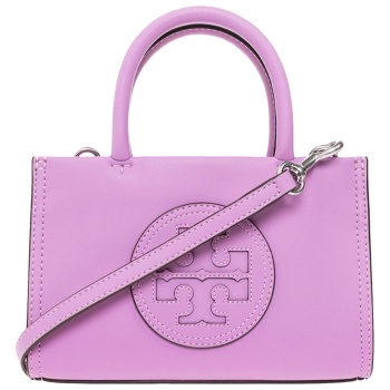 tory burch τσαντες τσάντα χειρός