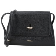 furla τσαντες τσάντες ταχυδρόμου