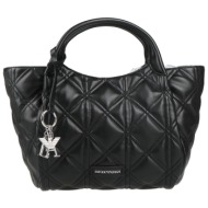 emporio armani τσαντες τσάντα χειρός