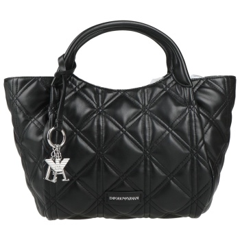 emporio armani τσαντες τσάντα χειρός
