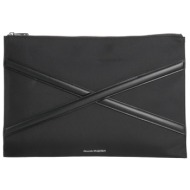 alexander mcqueen ...