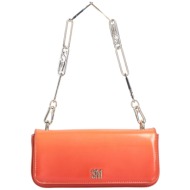 steve madden τσαντες τσάντα χειρός