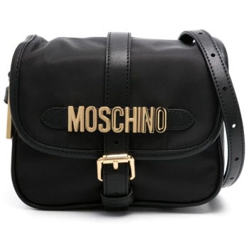 moschino τσαντες τσάντες ώμου