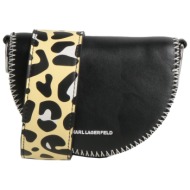 karl lagerfeld τσαντες ...