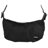 calvin klein τσαντες ...