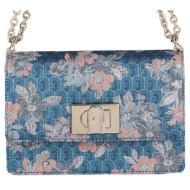 furla τσαντες τσάντες ...