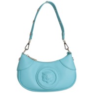 just cavalli τσαντες τσάντα χειρός