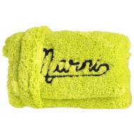 marni τσαντες τσάντες ταχυδρόμου