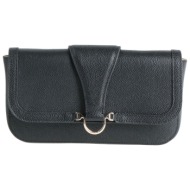 borbonese τσαντες τσάντα ...