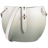 furla τσαντες τσάντες ...