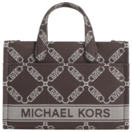 michael michael kors τσαντες τσάντα χειρός