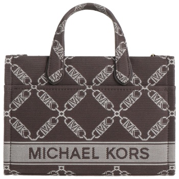 michael michael kors τσαντες τσάντα χειρός