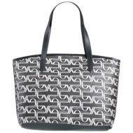 byblos τσαντες τσάντα χειρός