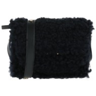 marni τσαντες τσάντες ...