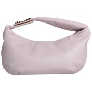 chiara ferragni τσαντες ...