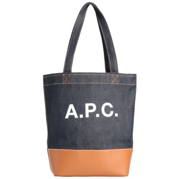 a.p.c. τσαντες τσάντα χειρός