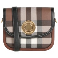 burberry τσαντες τσάντες ...