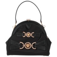 versace τσαντες τσάντα ...