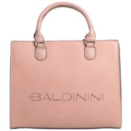 baldinini τσαντες τσάντα ...