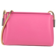 marni τσαντες τσάντες ...