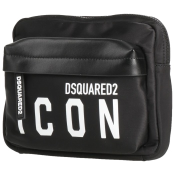 dsquared2 τσαντες σακίδιο πλάτης