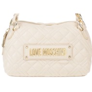 love moschino τσαντες τσάντα χειρός