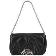 alexander mcqueen ...