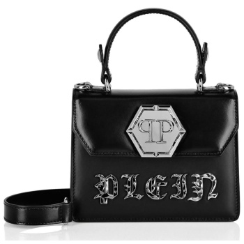 philipp plein τσαντες τσάντα χειρός