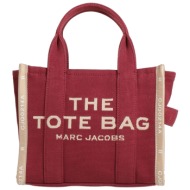 marc jacobs τσαντες τσάντα χειρός