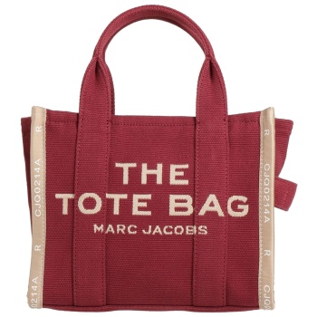 marc jacobs τσαντες τσάντα χειρός