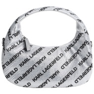 karl lagerfeld τσαντες τσάντα χειρός