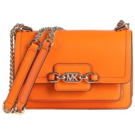 michael michael kors ...