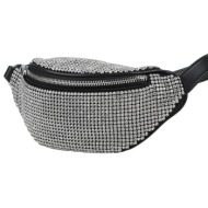 alexander wang τσαντες ...