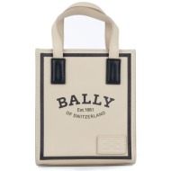 bally τσαντες τσάντα χειρός