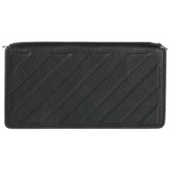 off-white™ τσαντες ...