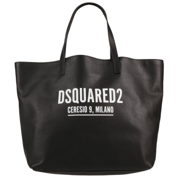 dsquared2 τσαντες τσάντα χειρός