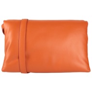 marni τσαντες τσάντες ...