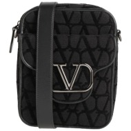 valentino garavani ...